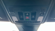 Honda Civic 2.0 eHEV Advance 5dr CVT Hybrid Hatchback